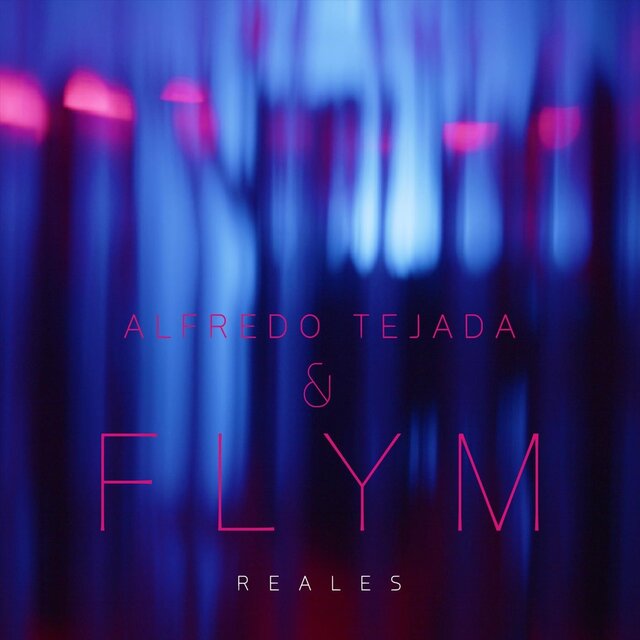 Reales