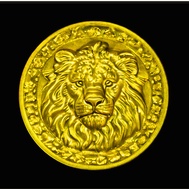 Leo Season