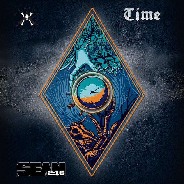 Time EP