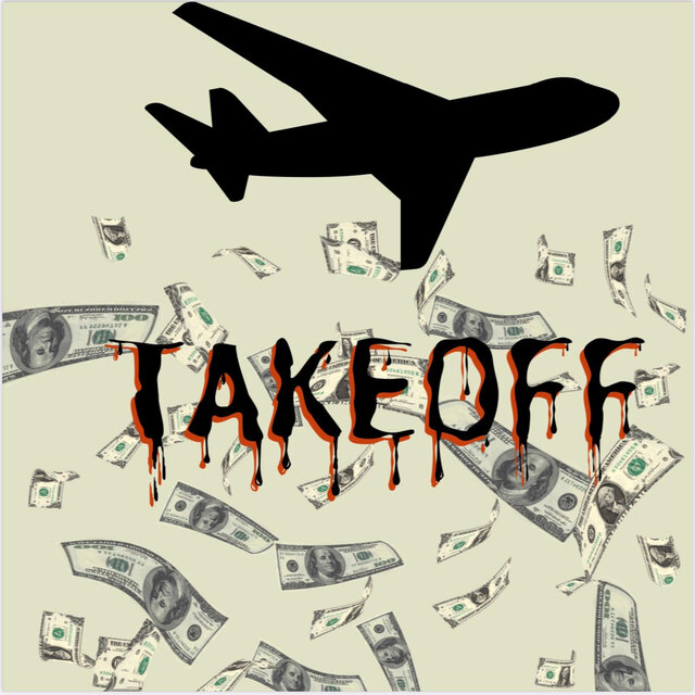 Takeoff