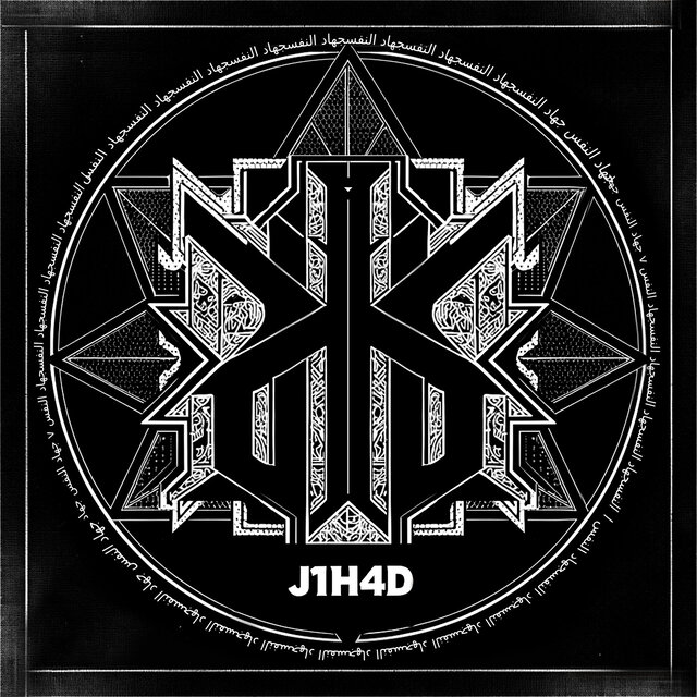 J1H4D