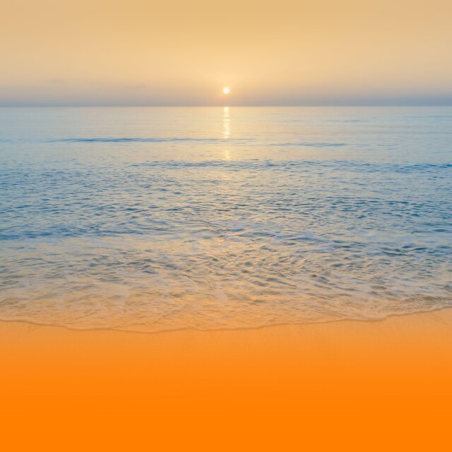Relaxing Spa Music With Tranquil Nature Sounds And Peaceful Ambient Tones For Massage And Wellness