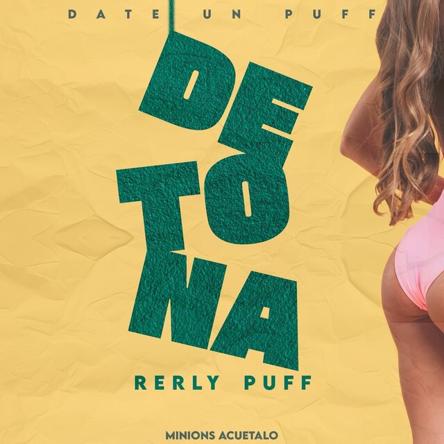 DETONA