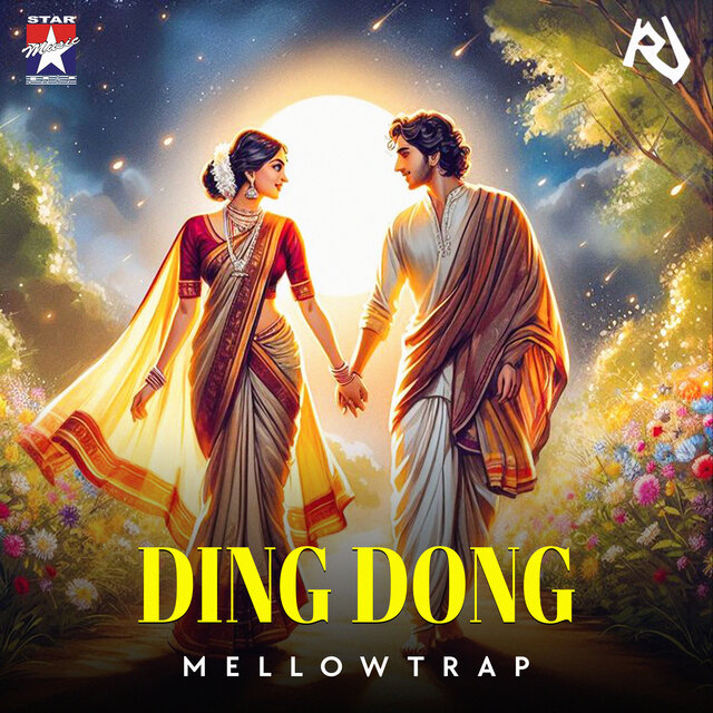 Ding Dong (Mellow Trap)
