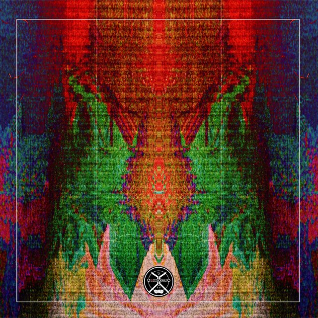 Cover art for album  by Xzet Sicknal