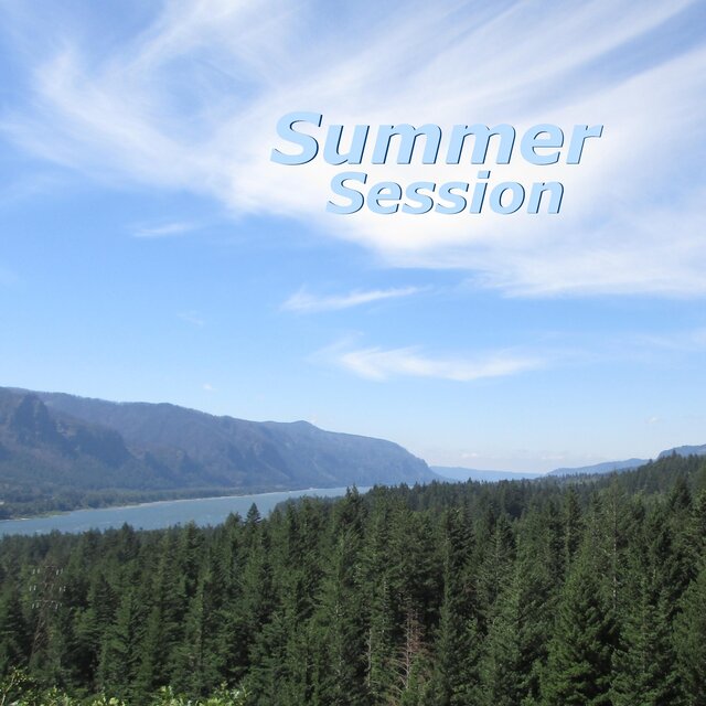 Summer Session
