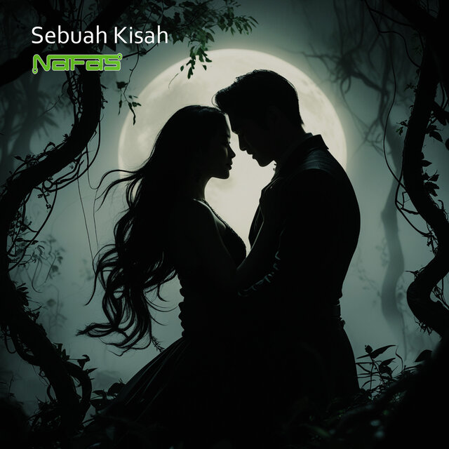 Sebuah Kisah