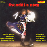 Asszony kene mar a hazba