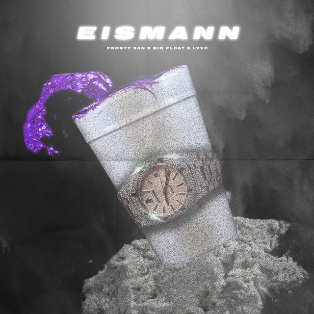 Eismann