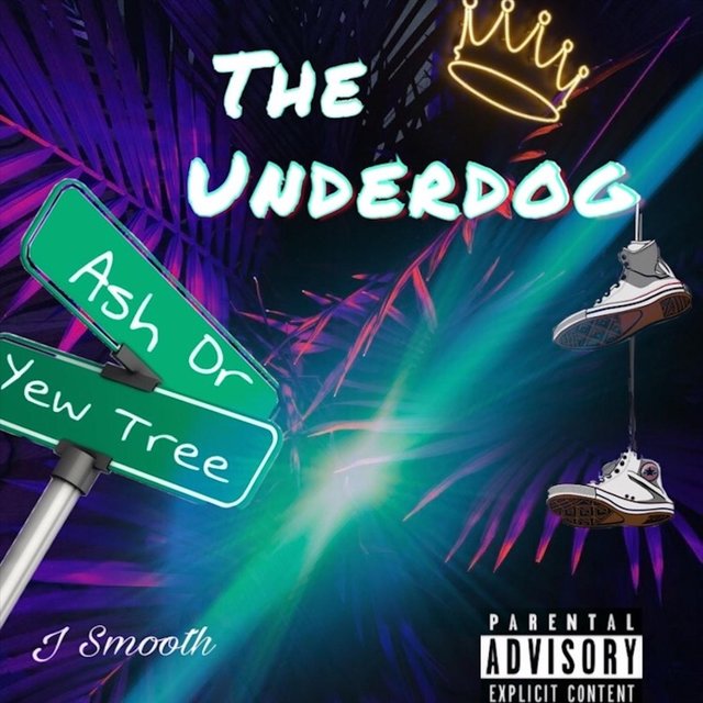 The Underdog
