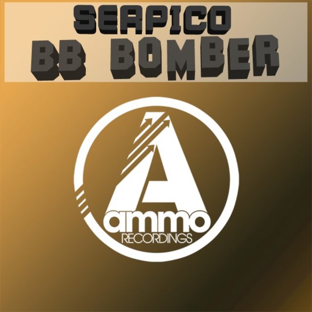 BB Bomber