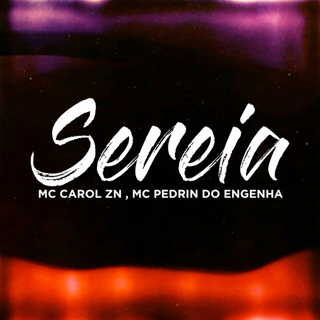 Sereia