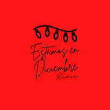 Estamos en diciembre (Remix)