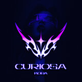 Curiosa
