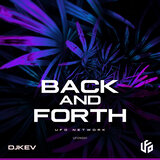 Back And Forth (Original Mix)