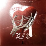 X/O (feat. Iamkarma) (Radio Edit)