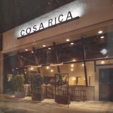 Cosa Rica