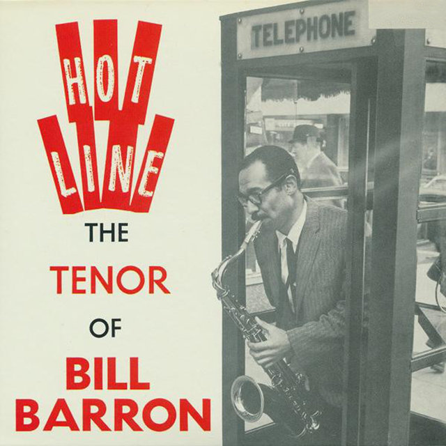 Hot Line