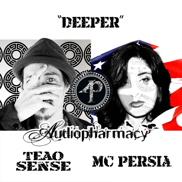 Deeper