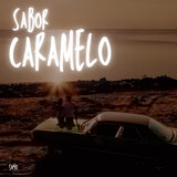 Sabor Caramelo