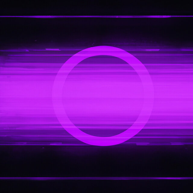 Void Transmission