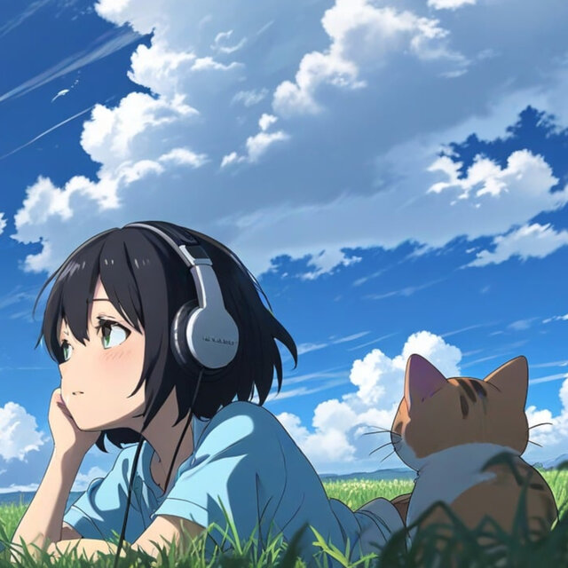 Soft Wind