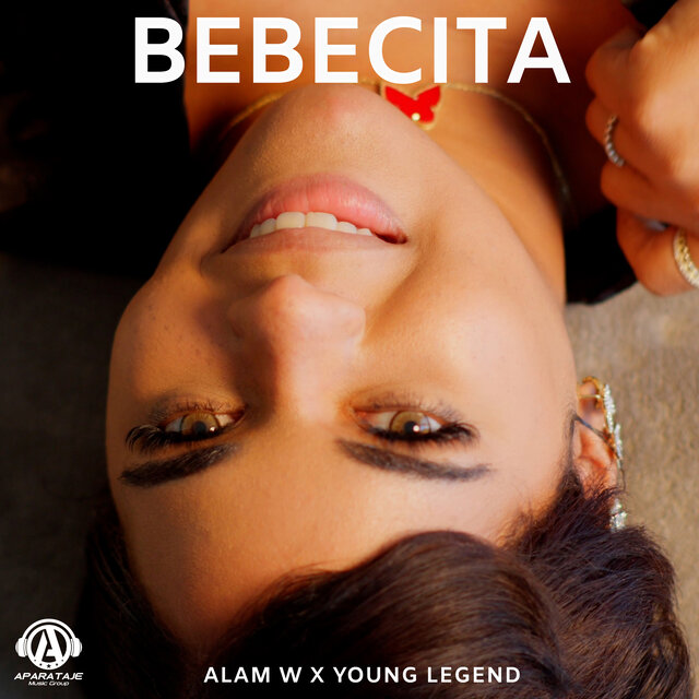 Bebecita
