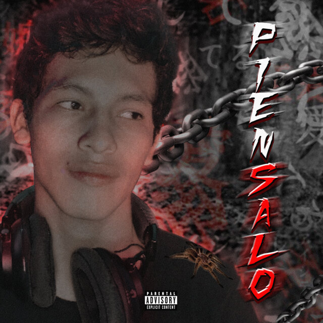 Piensalo