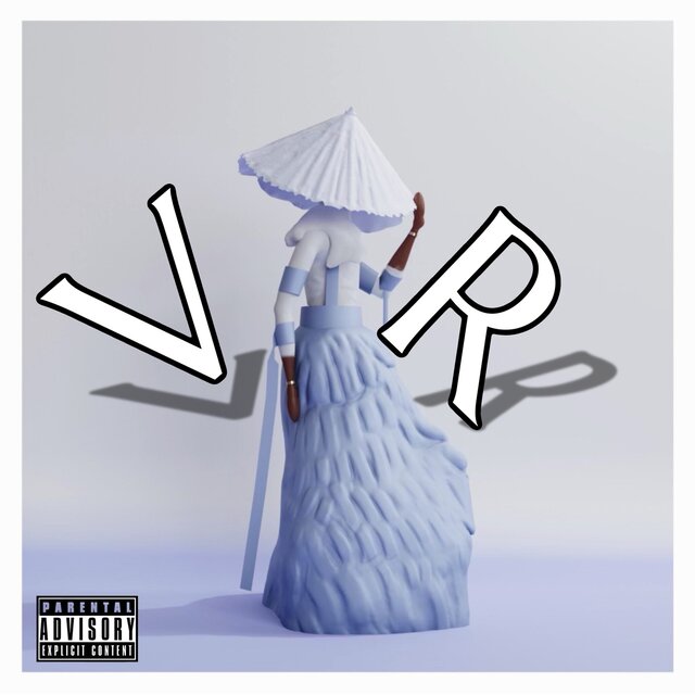 Virtual Thug