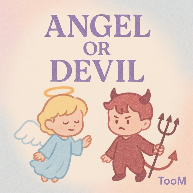 angel-or-devil