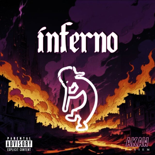 INFERNO