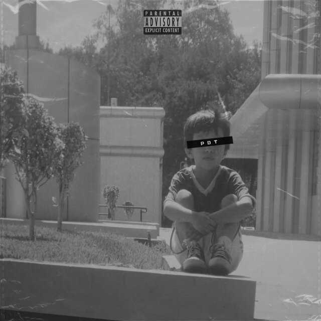 Promesa del Trap