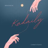 Kadaily