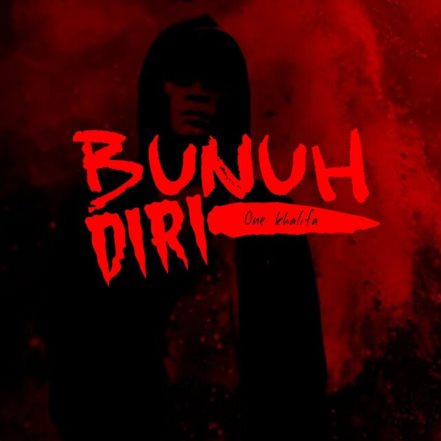 Bunuh Diri