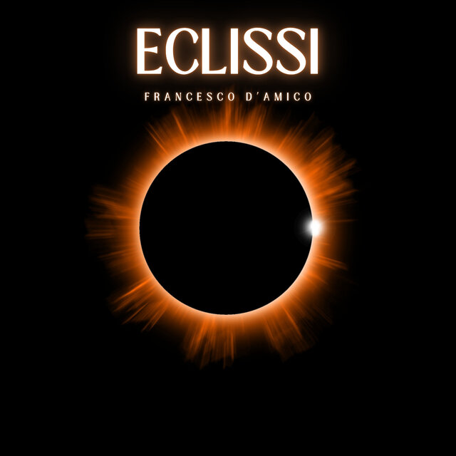 Eclissi