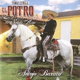 El Mero Día de San Juan