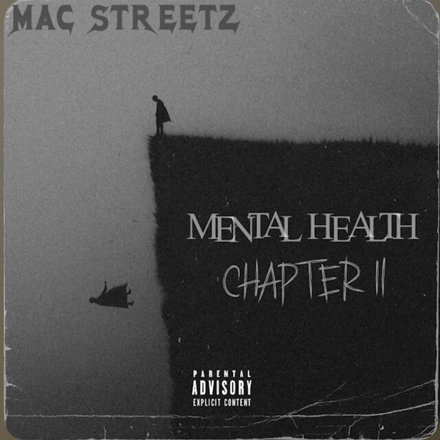 Mental Health Chapter II