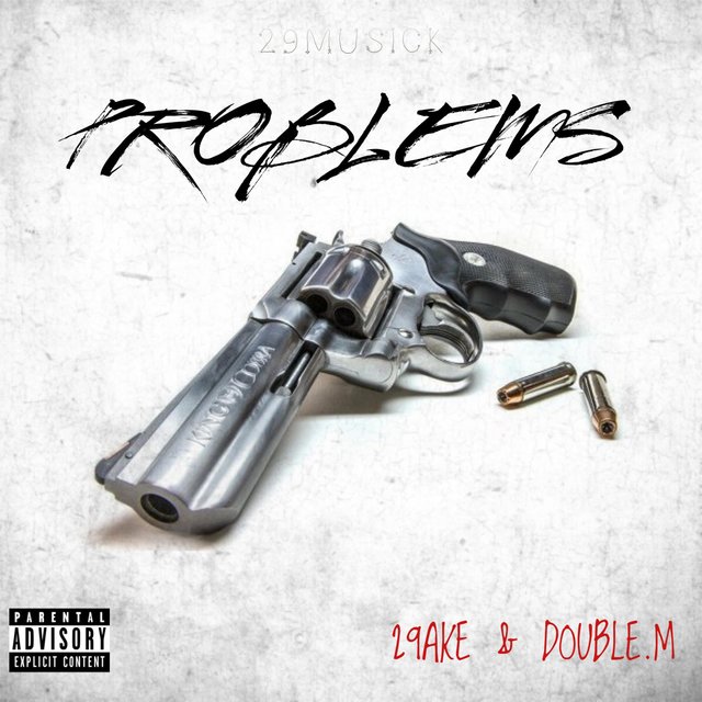 Problems