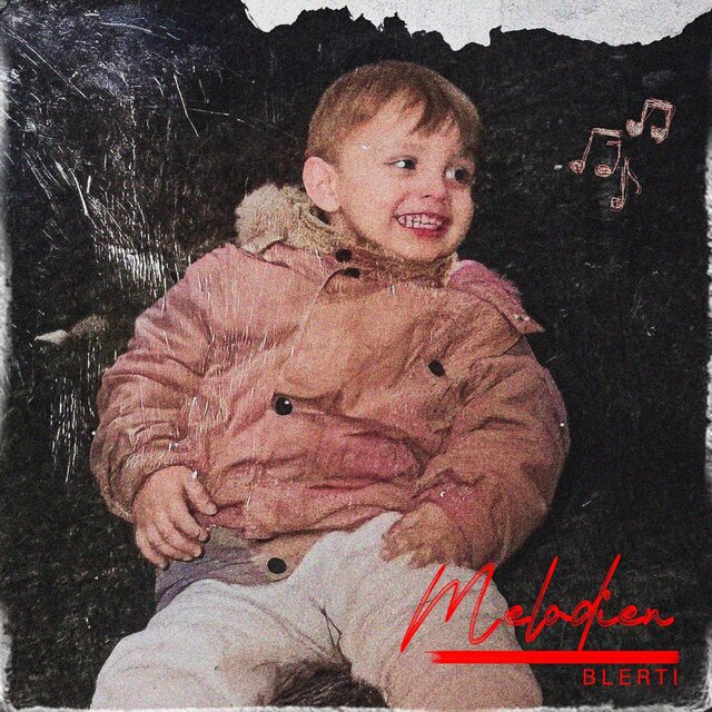Melodien