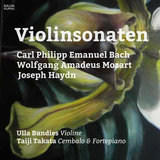 Sonate in D-Dur, KV 306: III. Allegretto
