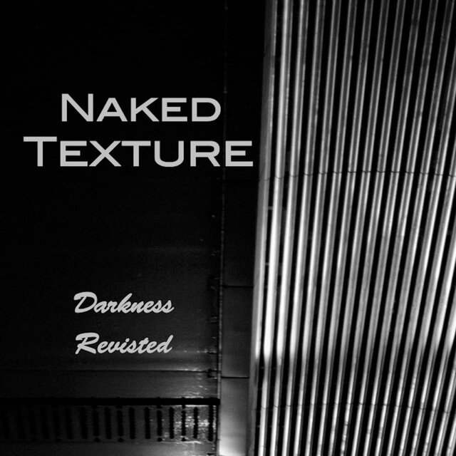 Darkness Revisited