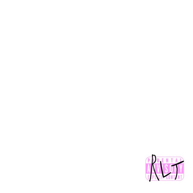 noXcuses2 (feat. WA$H¥)