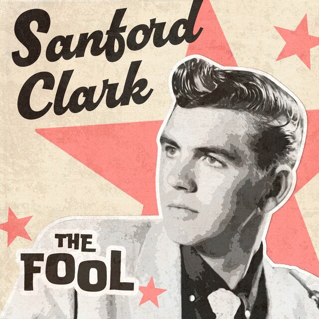 The Fool (Rerecorded)