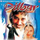Kudiyan Shaher Diyan (Remix)
