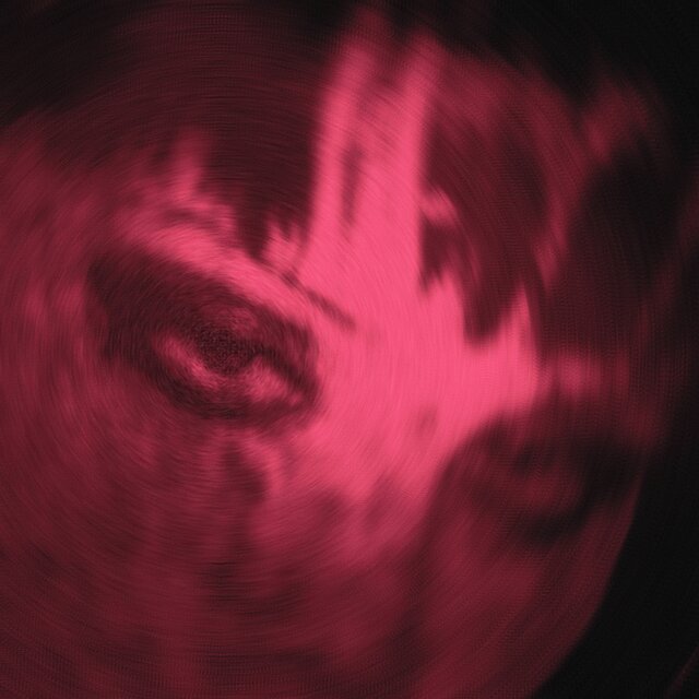 LVE