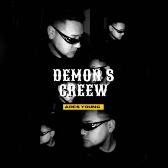 Demons Creew