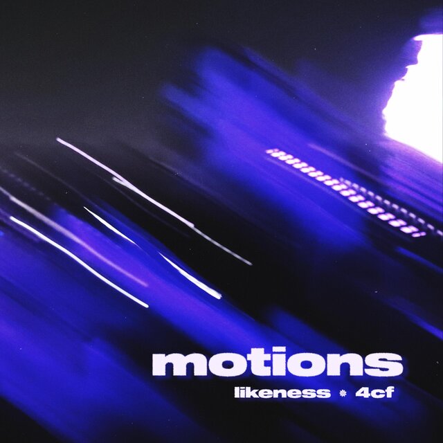 motions (feat. 4cf)