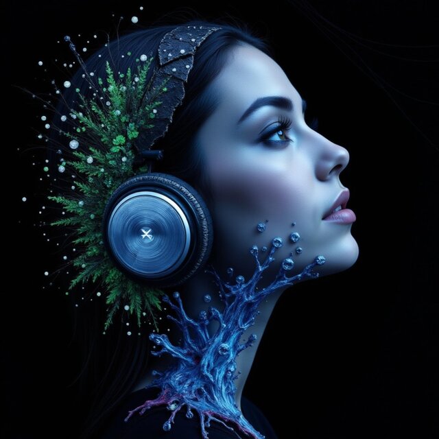 DJ xIA 4