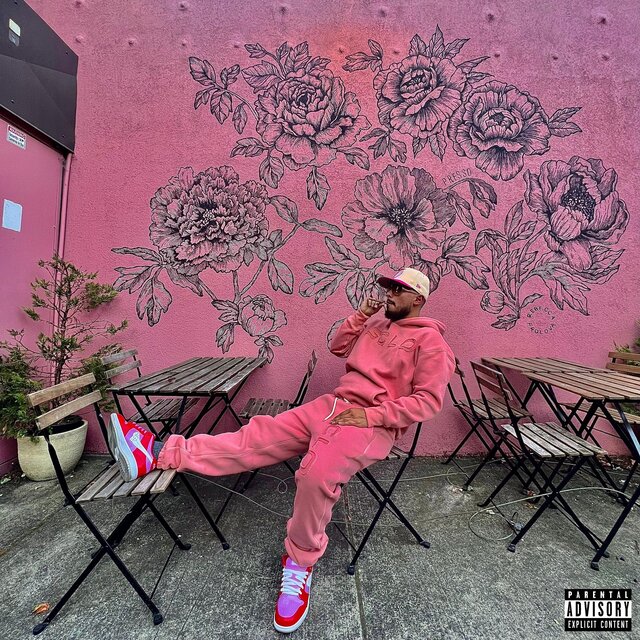 Life Notes FREESTYLE