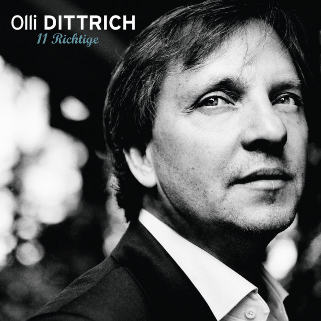 11 Richtige (Online Version)